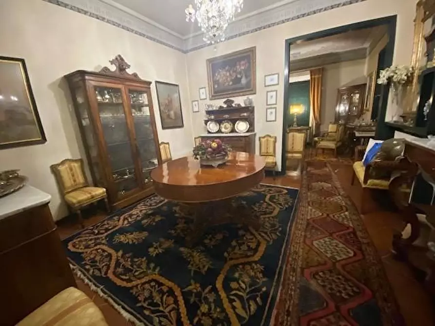 Immagine 14 di Villa in vendita  a Pisa