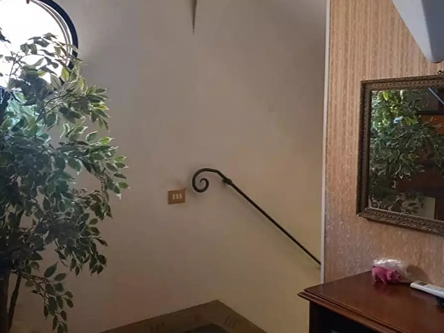 Immagine 27 di Villa in vendita  a Pisa