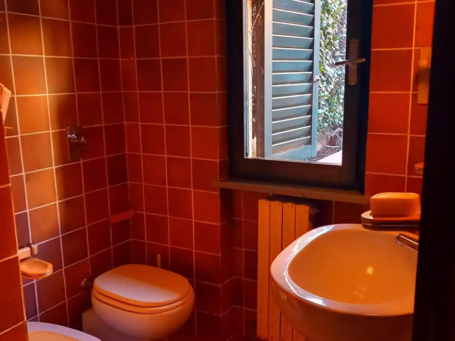 Immagine 31 di Villa in vendita  a Pisa