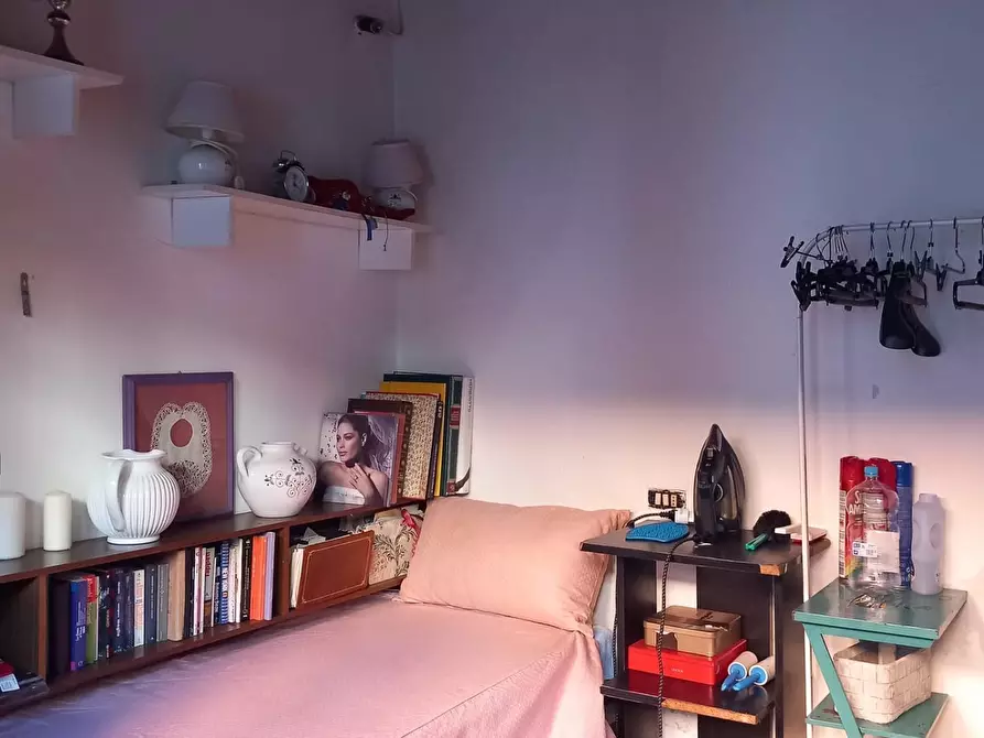 Immagine 20 di Villa in vendita  a Pisa