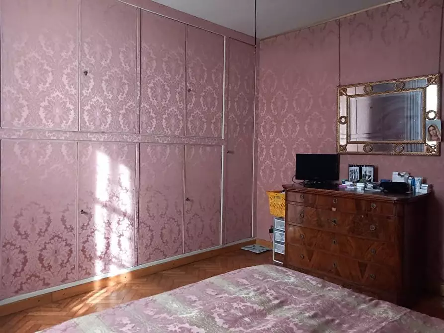 Immagine 30 di Villa in vendita  a Pisa