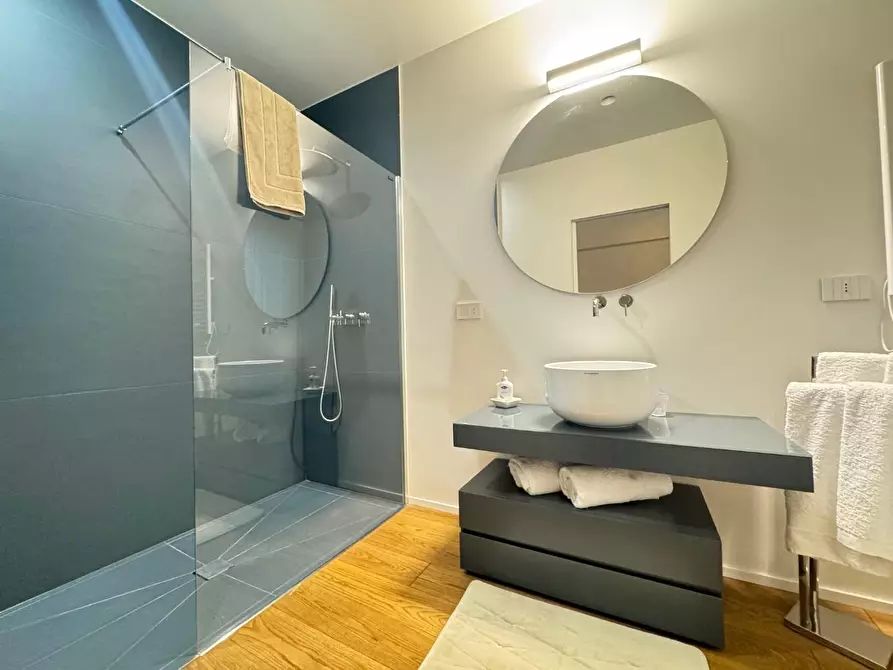 Immagine 20 di Casa bifamiliare in affitto  a Forte Dei Marmi