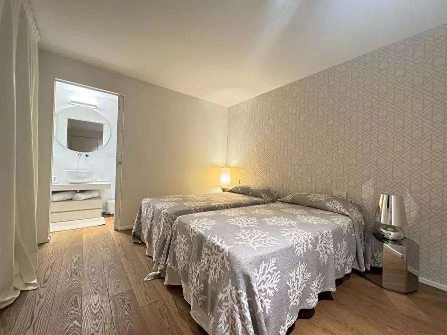 Immagine 23 di Casa bifamiliare in affitto  a Forte Dei Marmi