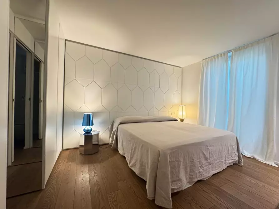 Immagine 25 di Casa bifamiliare in affitto  a Forte Dei Marmi