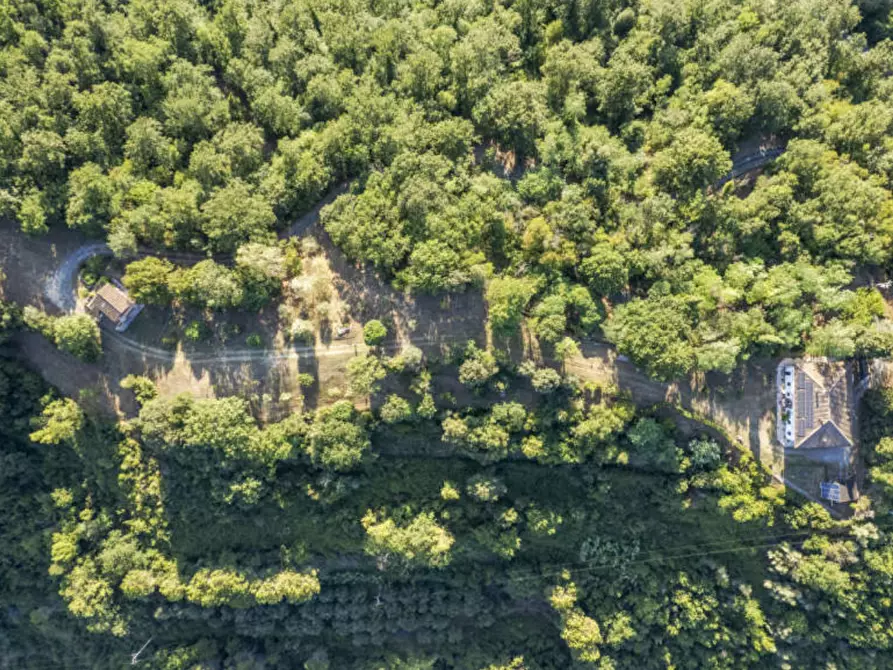 Immagine 67 di Villa in vendita  a San Miniato