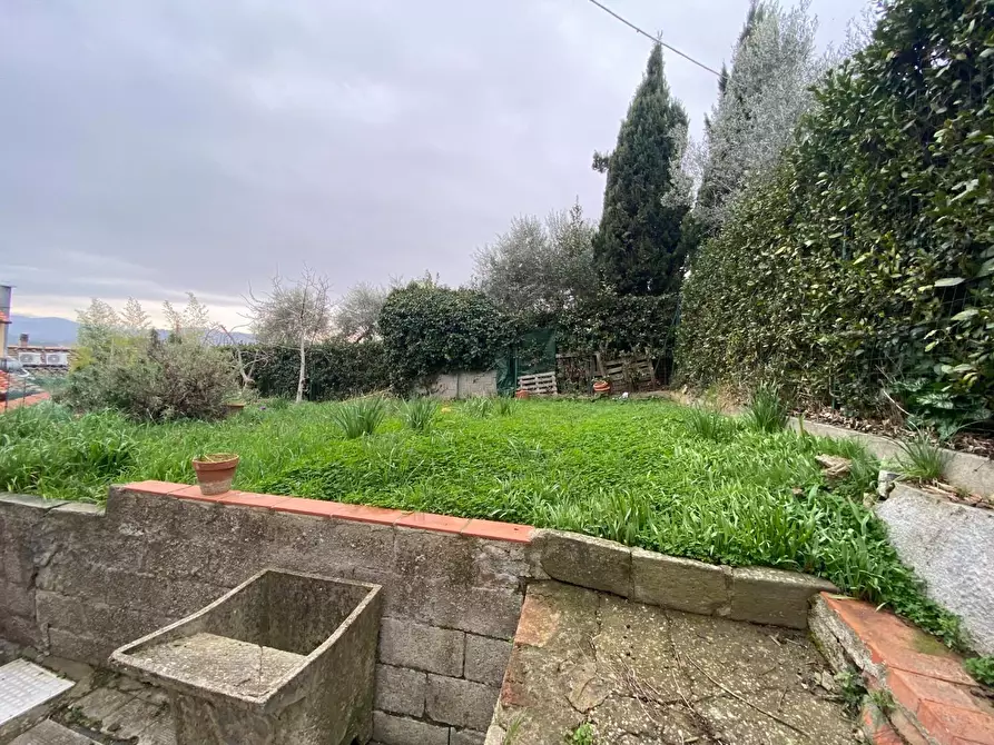 Immagine 15 di Casa colonica in vendita  a Carmignano