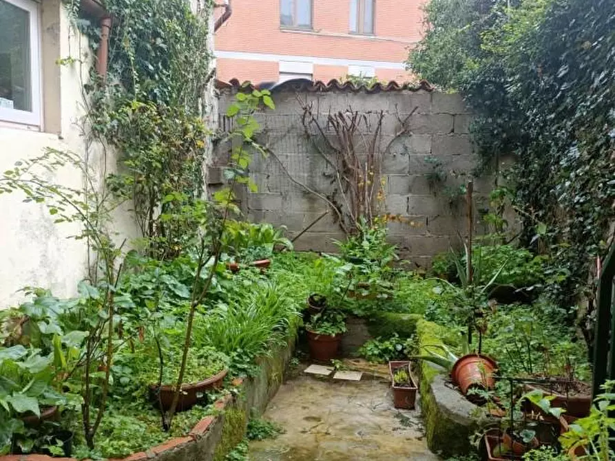 Immagine 7 di Appartamento in vendita  a Pisa