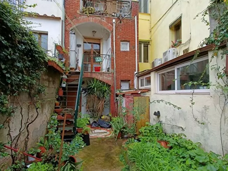 Immagine 8 di Appartamento in vendita  a Pisa