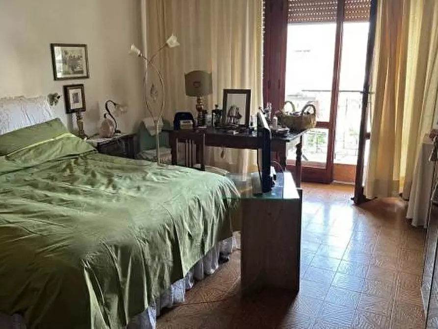 Immagine 26 di Appartamento in vendita  a Pisa