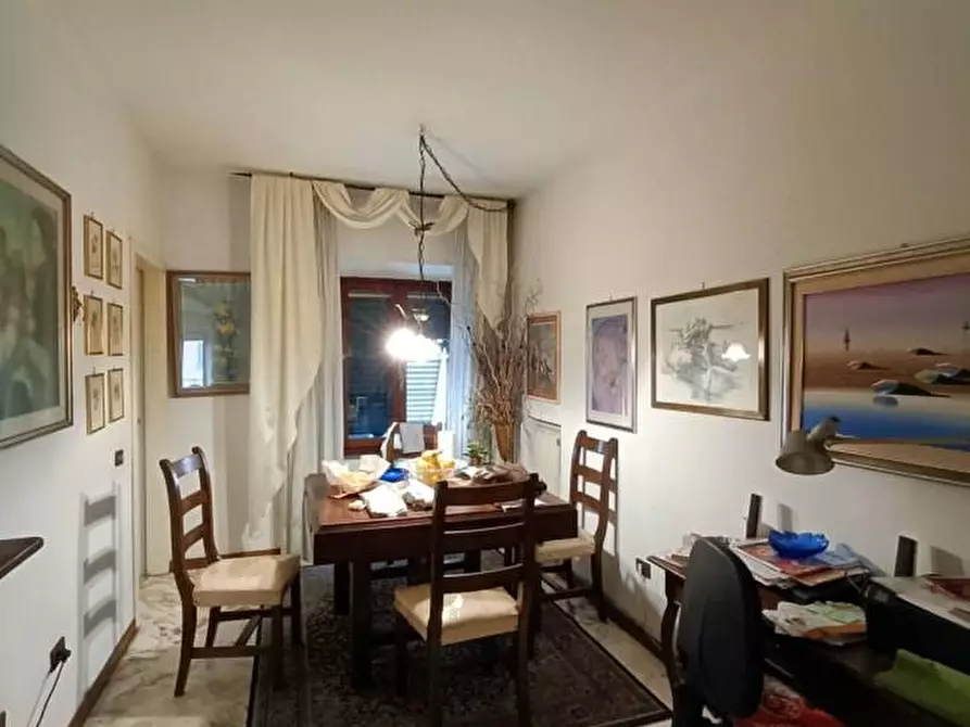 Immagine 15 di Appartamento in vendita  a Pisa