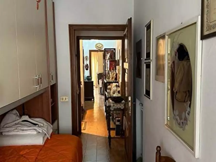 Immagine 40 di Appartamento in vendita  a Pisa