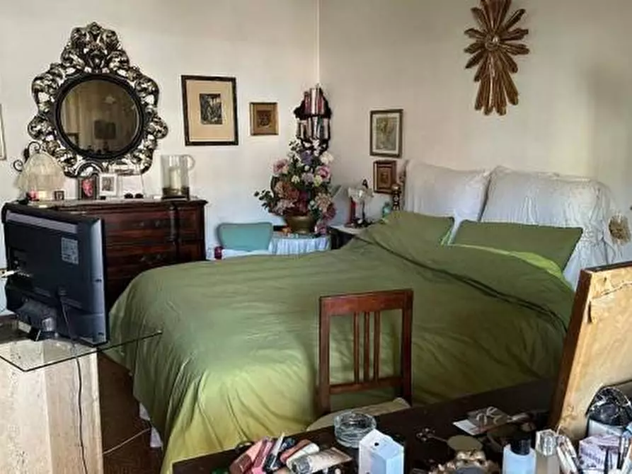 Immagine 25 di Appartamento in vendita  a Pisa