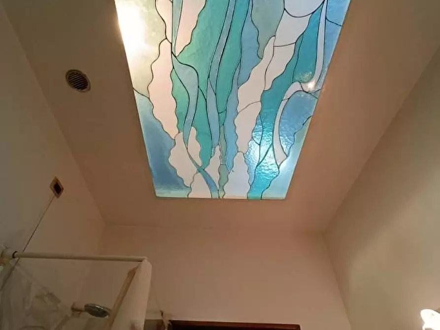 Immagine 35 di Appartamento in vendita  a Pisa