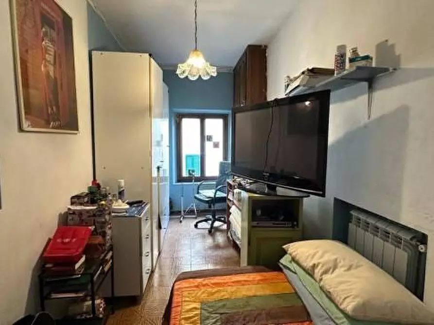 Immagine 37 di Appartamento in vendita  a Pisa