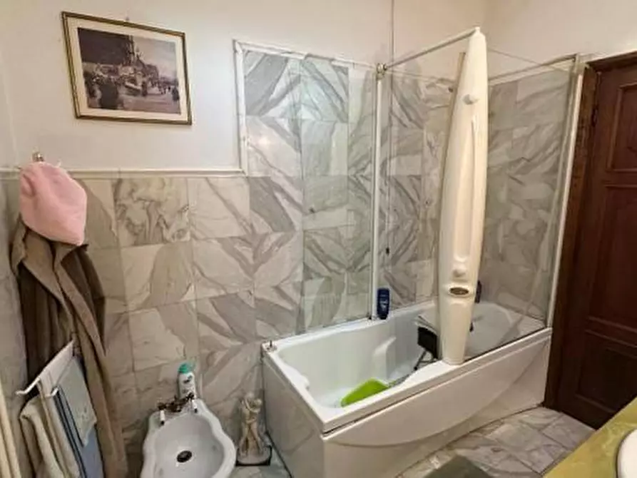 Immagine 32 di Appartamento in vendita  a Pisa