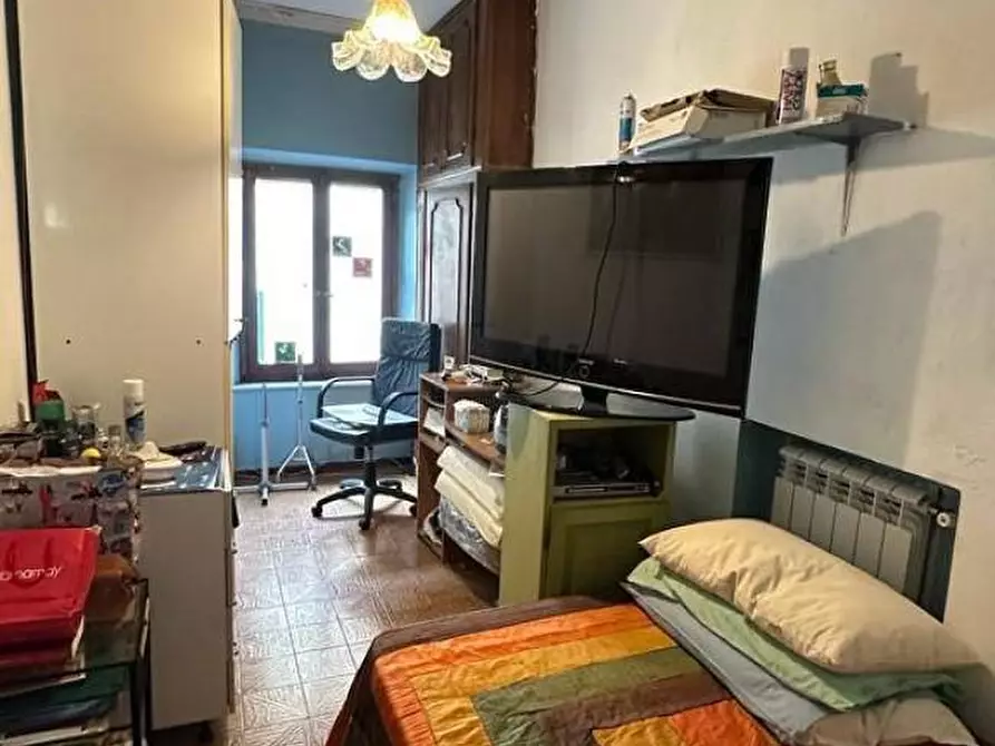 Immagine 36 di Appartamento in vendita  a Pisa