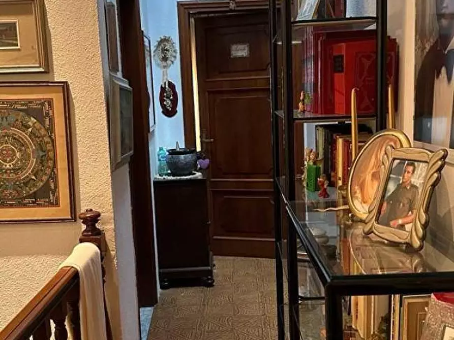 Immagine 22 di Appartamento in vendita  a Pisa