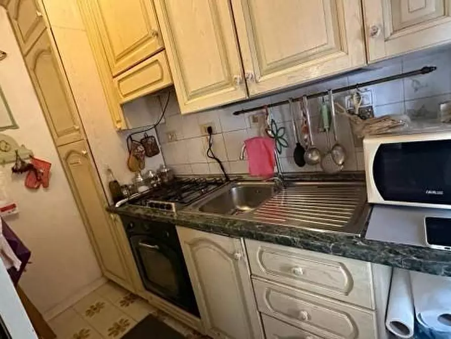 Immagine 18 di Appartamento in vendita  a Pisa