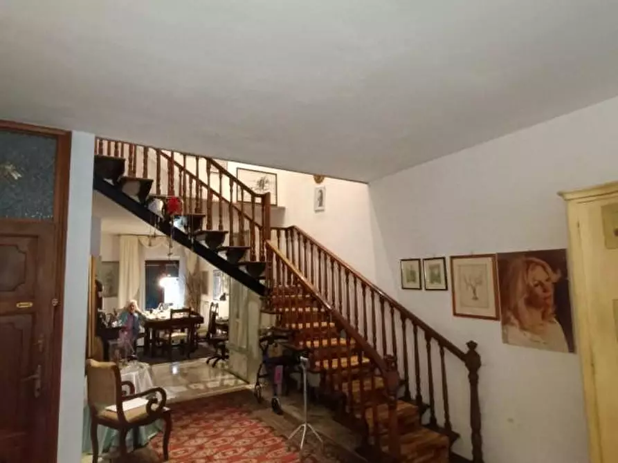 Immagine 12 di Appartamento in vendita  a Pisa