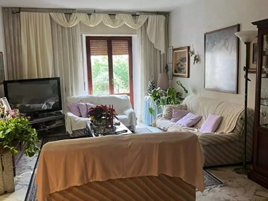 Immagine 2 di Appartamento in vendita  a Pisa