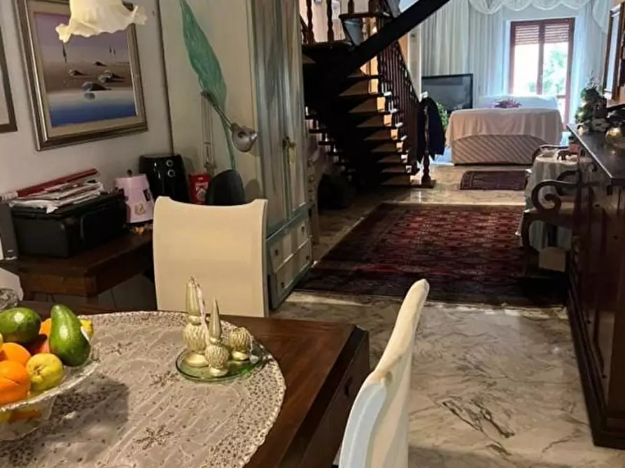 Immagine 17 di Appartamento in vendita  a Pisa