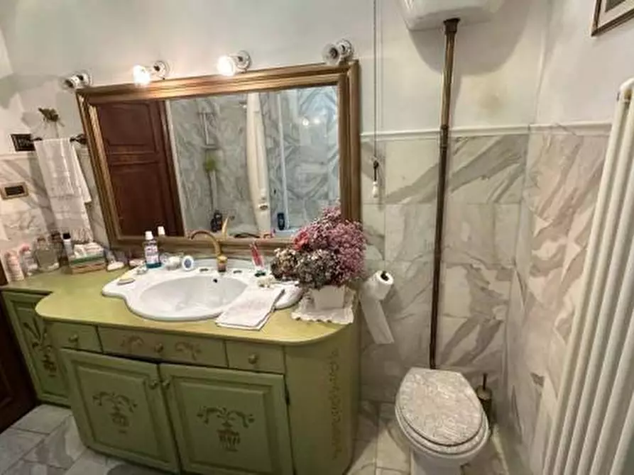 Immagine 31 di Appartamento in vendita  a Pisa