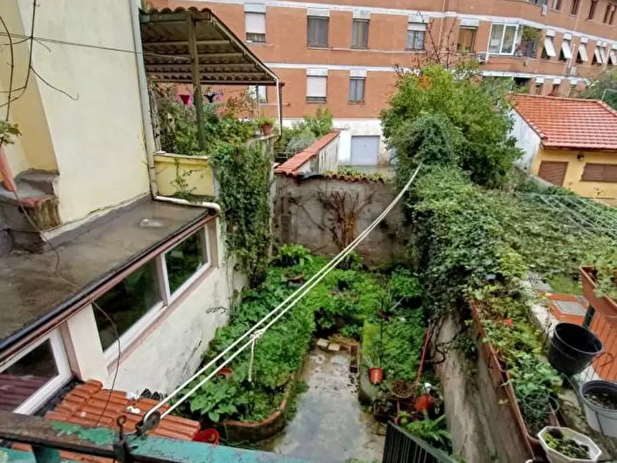 Immagine 28 di Appartamento in vendita  a Pisa