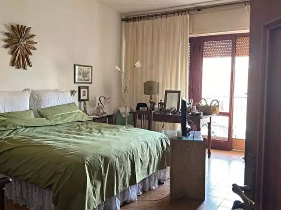 Immagine 23 di Appartamento in vendita  a Pisa