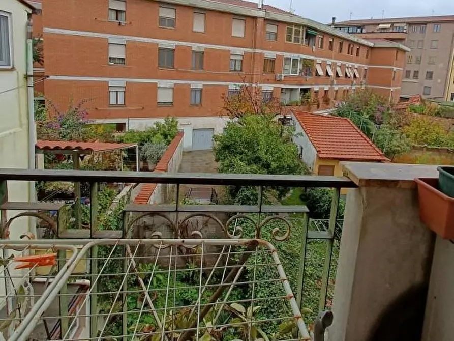 Immagine 29 di Appartamento in vendita  a Pisa