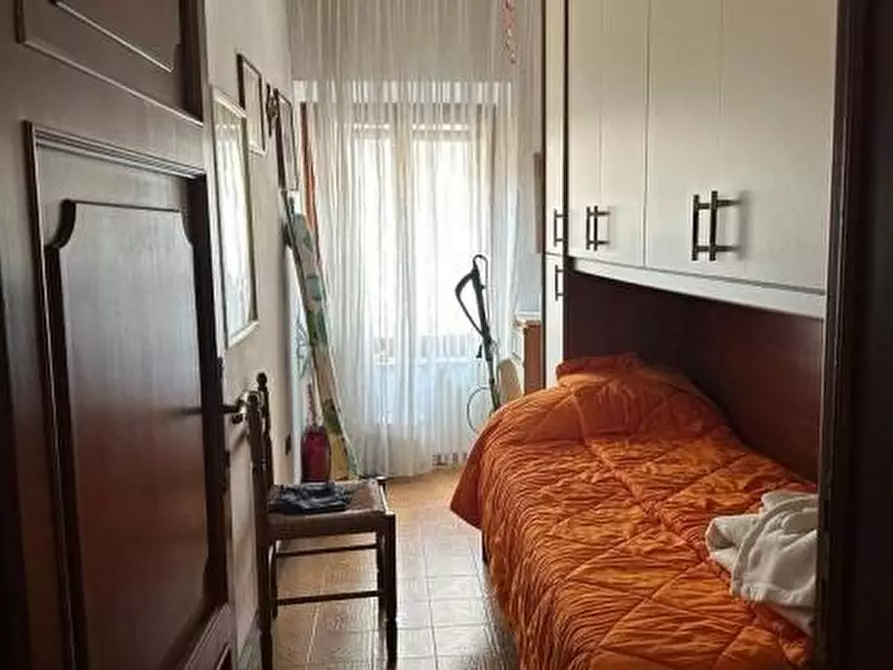 Immagine 39 di Appartamento in vendita  a Pisa