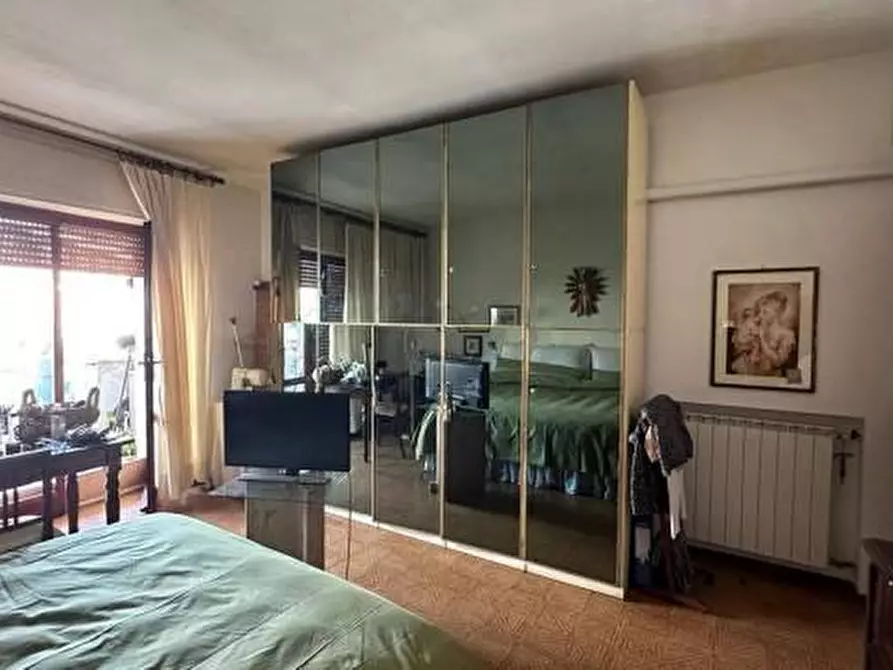 Immagine 24 di Appartamento in vendita  a Pisa