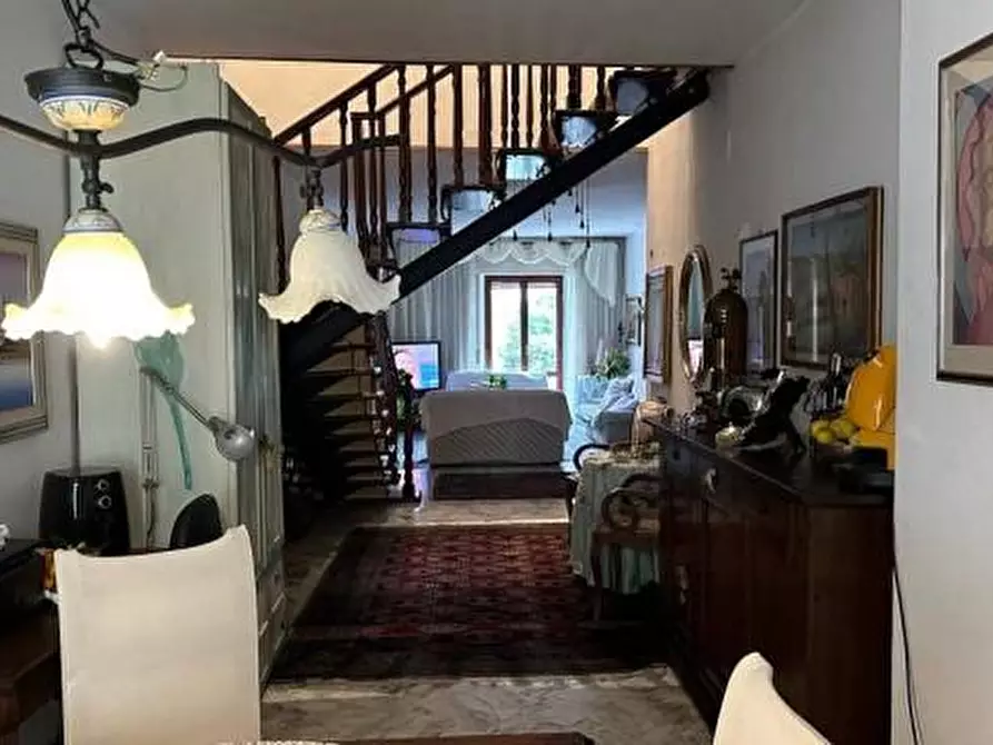 Immagine 16 di Appartamento in vendita  a Pisa