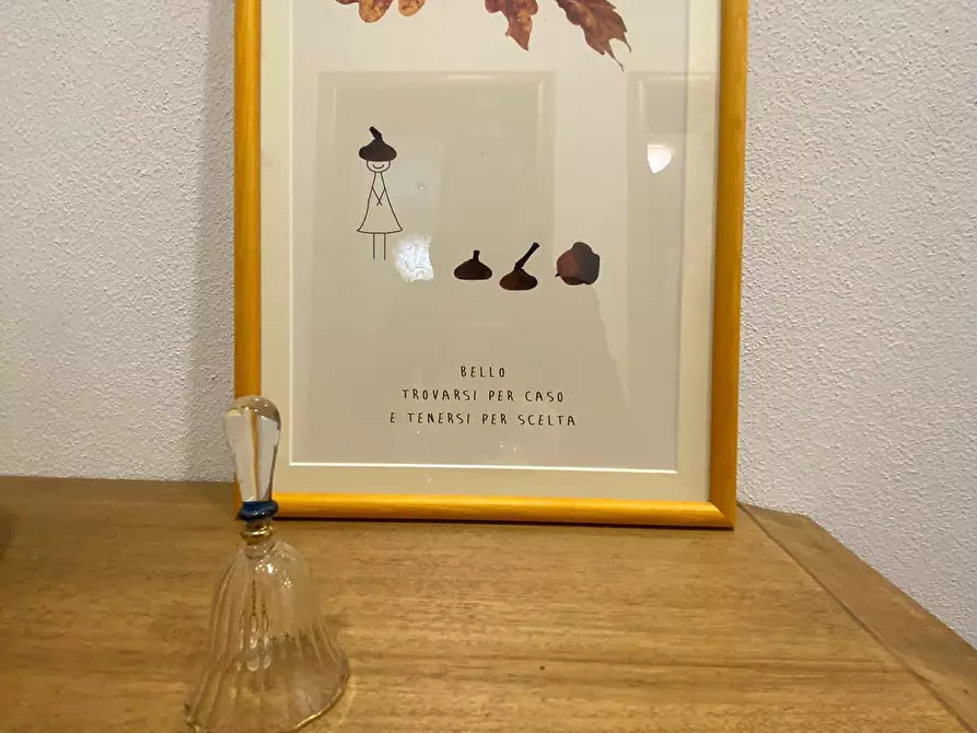 Immagine 14 di Casa bifamiliare in vendita  a Cascina