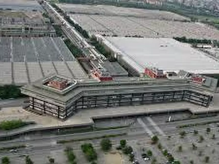 Immagine 3 di Terreno industriale in vendita  a Massa