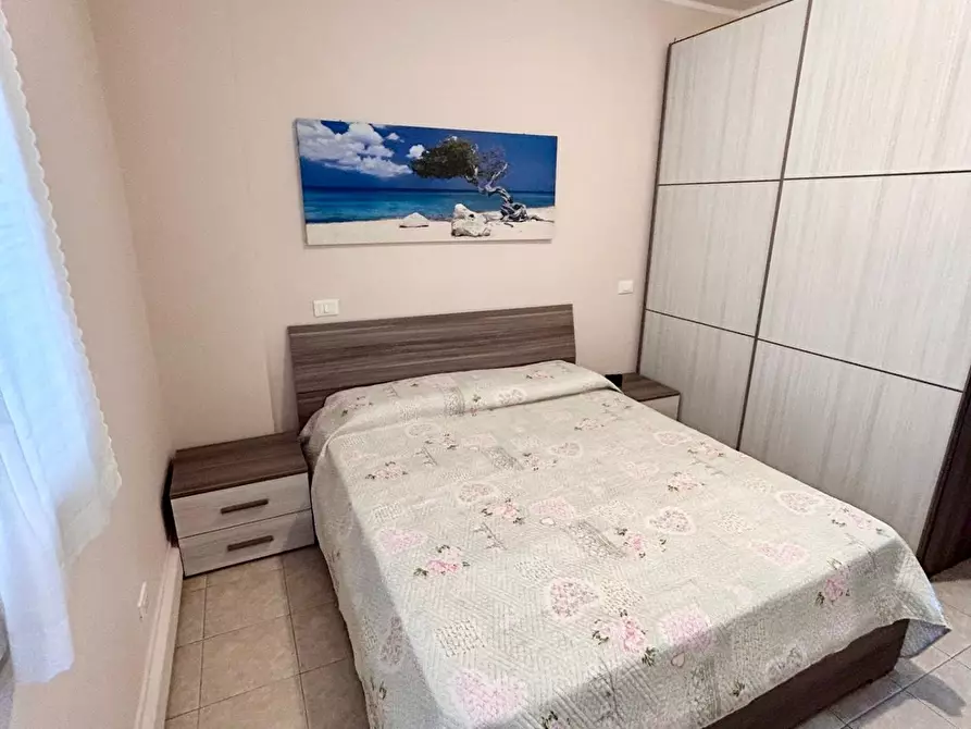 Immagine 5 di Appartamento in affitto  a Pisa