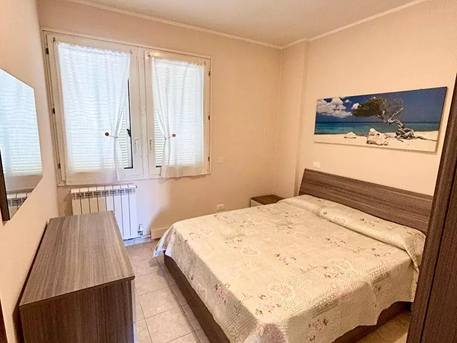 Immagine 6 di Appartamento in affitto  a Pisa