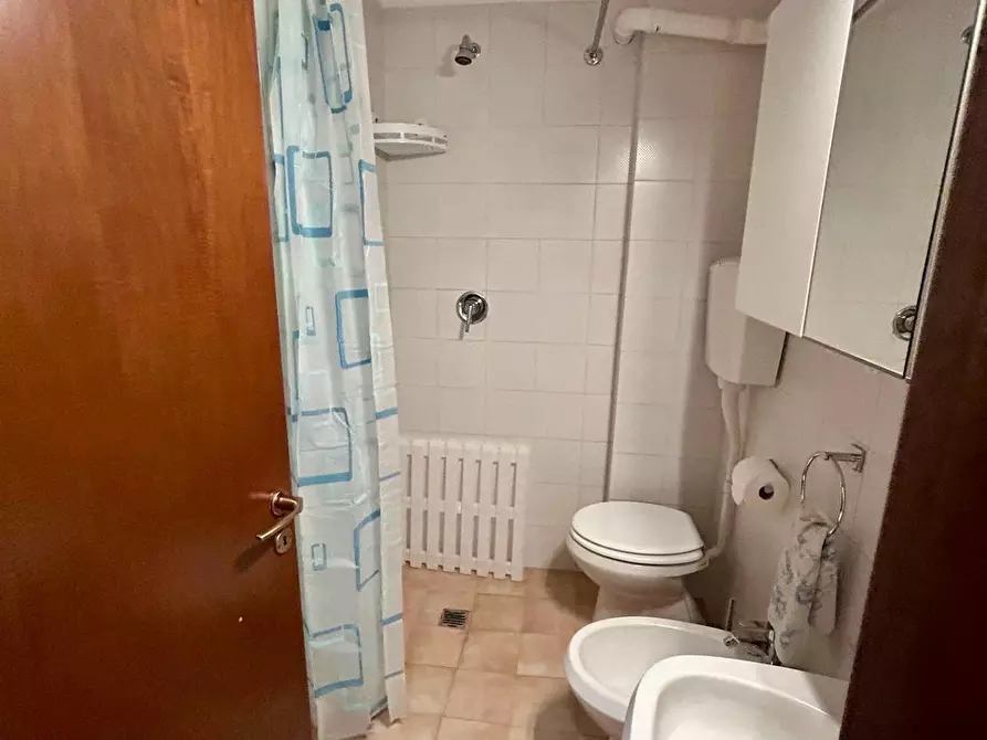 Immagine 7 di Appartamento in affitto  a Pisa