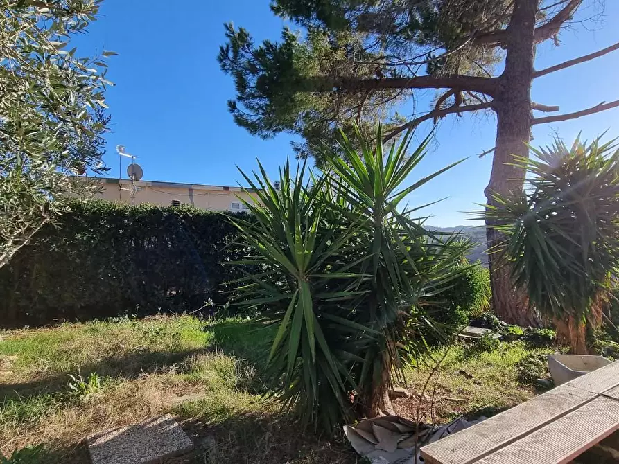 Immagine 59 di Villa in vendita  a Collesalvetti