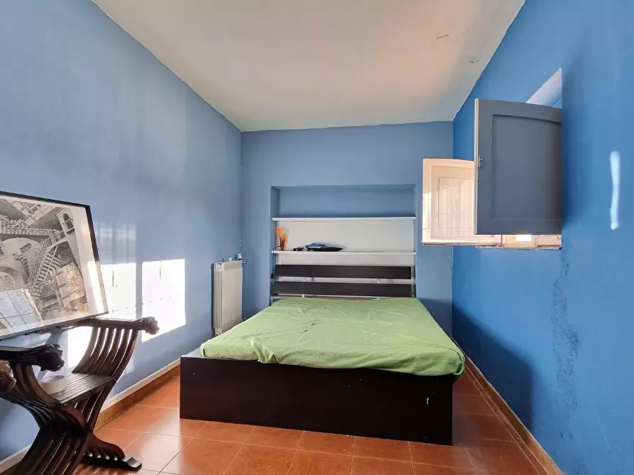 Immagine 57 di Villa in vendita  a Collesalvetti