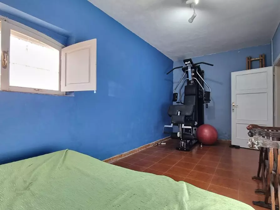 Immagine 58 di Villa in vendita  a Collesalvetti