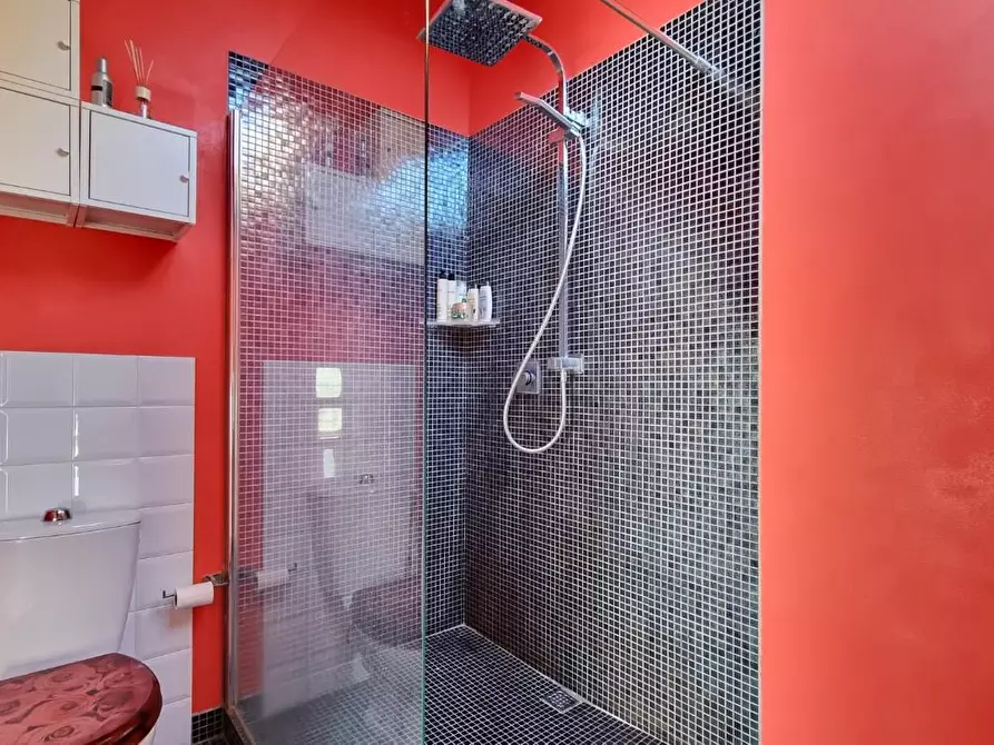 Immagine 40 di Villa in vendita  a Collesalvetti