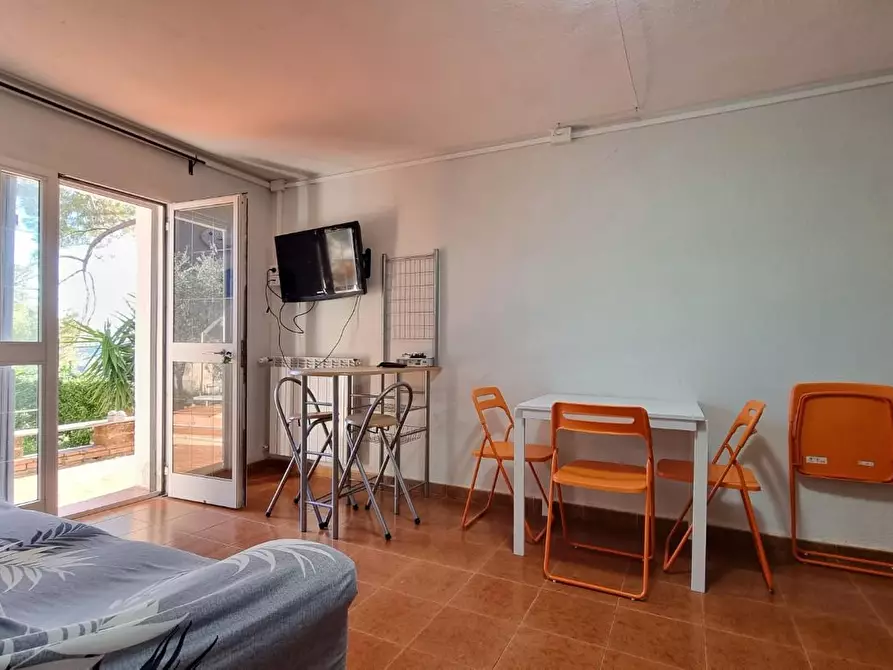 Immagine 47 di Villa in vendita  a Collesalvetti