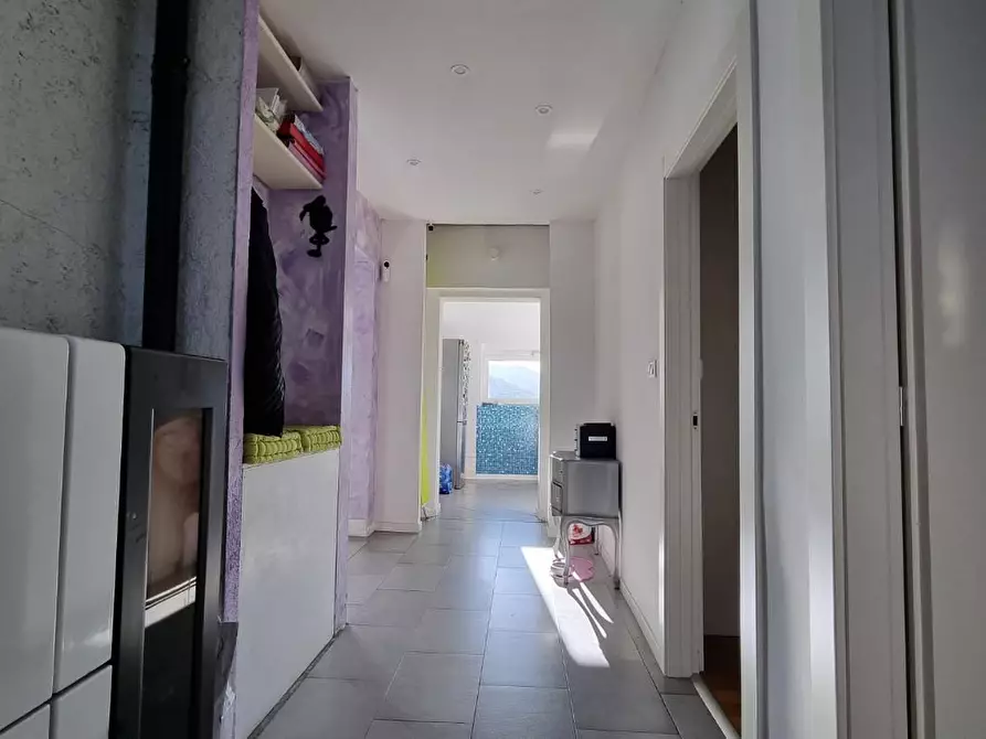 Immagine 21 di Villa in vendita  a Collesalvetti