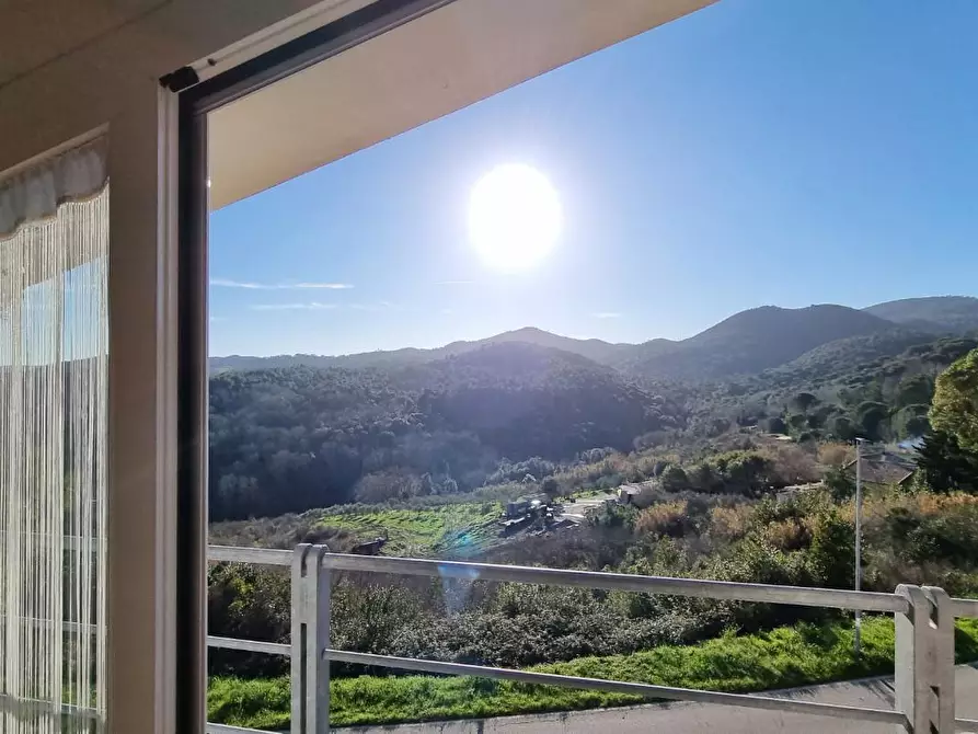 Immagine 35 di Villa in vendita  a Collesalvetti