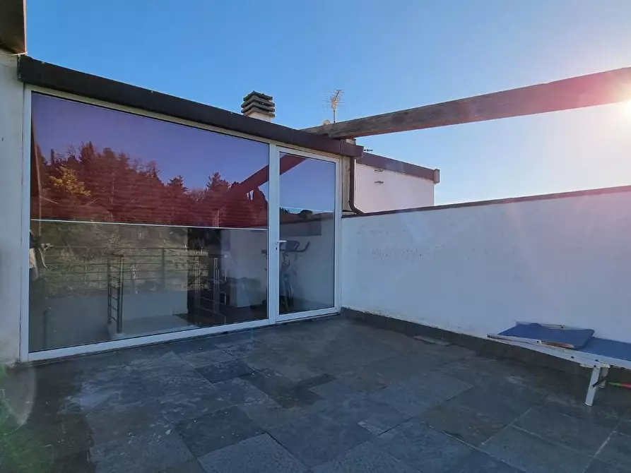 Immagine 44 di Villa in vendita  a Collesalvetti