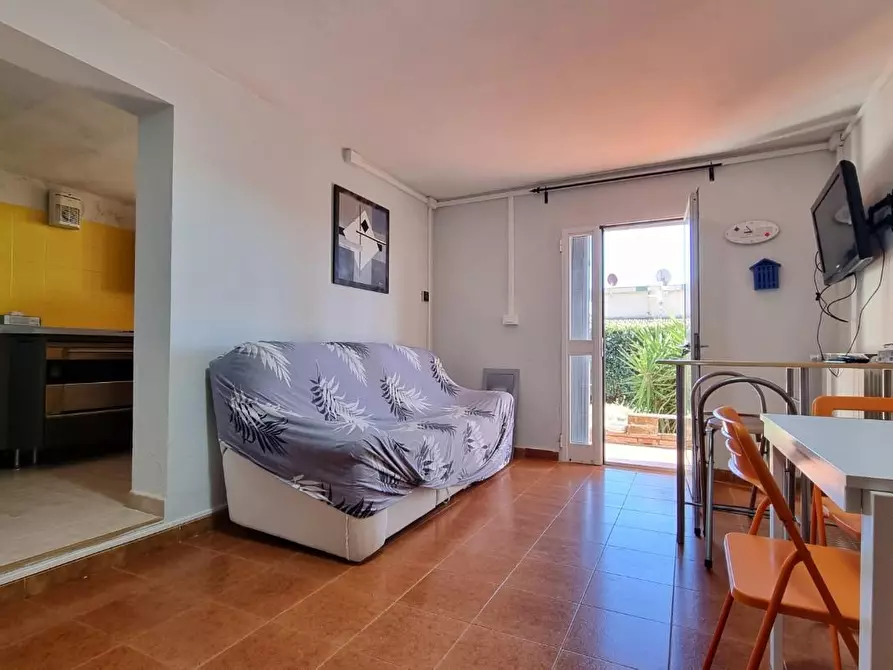 Immagine 48 di Villa in vendita  a Collesalvetti