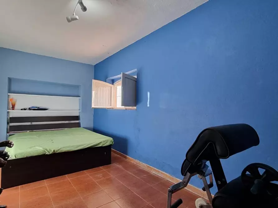 Immagine 56 di Villa in vendita  a Collesalvetti