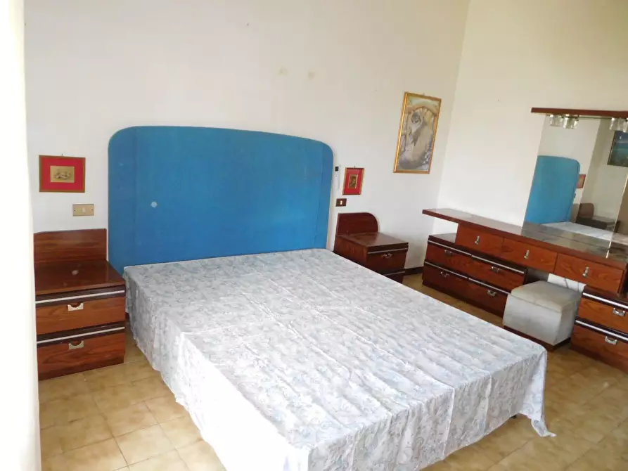 Immagine 10 di Appartamento in vendita  a San Giuliano Terme