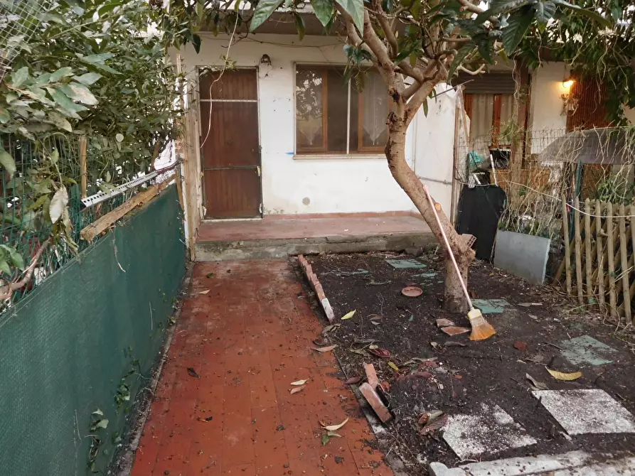 Immagine 14 di Appartamento in vendita  a San Giuliano Terme