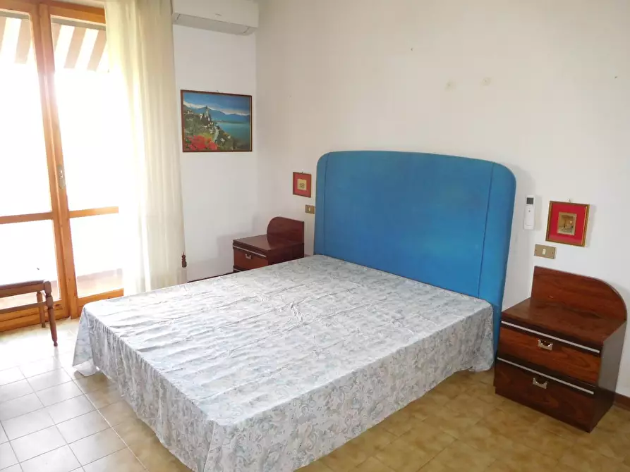 Immagine 9 di Appartamento in vendita  a San Giuliano Terme